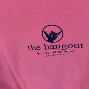 Women Long sleeve T-shirt